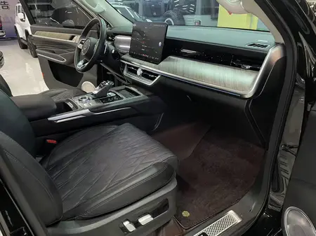 catalog-car-9