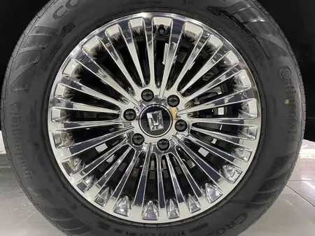 catalog-car-11