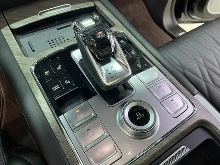 catalog-car-14
