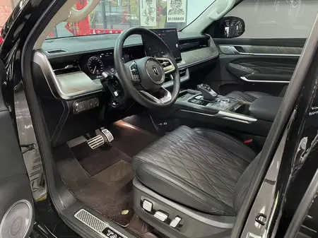 catalog-car-15