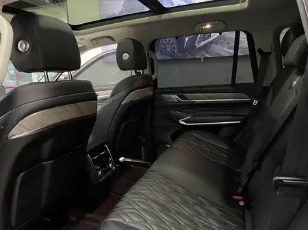 catalog-car-16