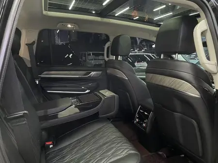 catalog-car-17