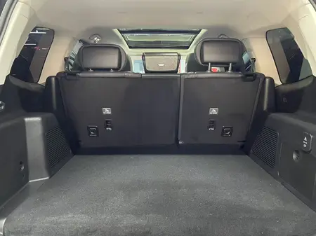 catalog-car-18