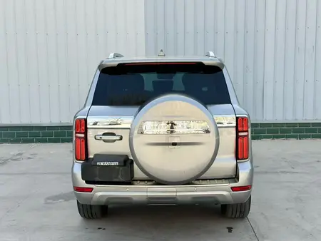catalog-car-5