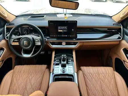 catalog-car-7