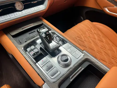 catalog-car-7