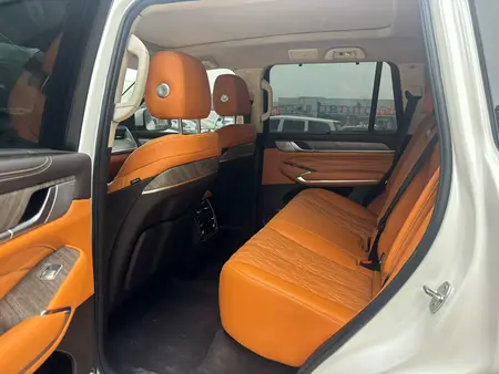 catalog-car-9