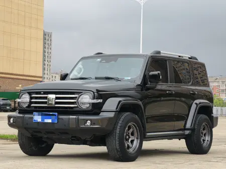 catalog-car-1