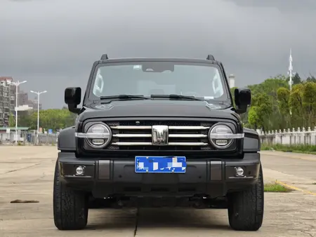 catalog-car-2