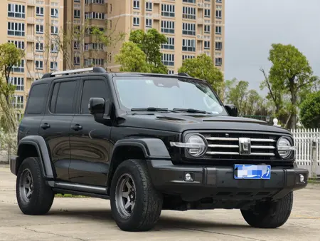 catalog-car-3