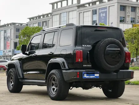 catalog-car-5