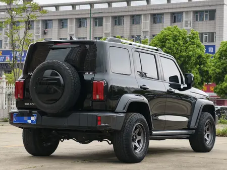 catalog-car-7