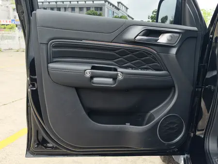 catalog-car-16
