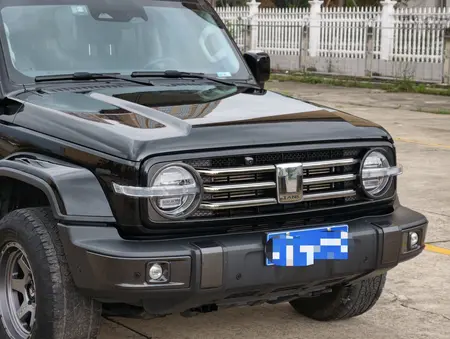 catalog-car-18