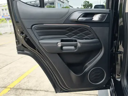 catalog-car-19