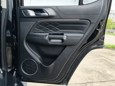 catalog-car-20