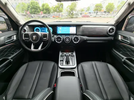 catalog-car-22