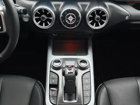 catalog-car-23
