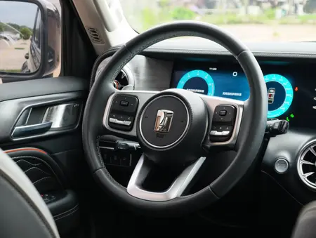 catalog-car-25