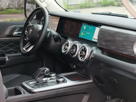 catalog-car-26