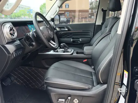 catalog-car-27