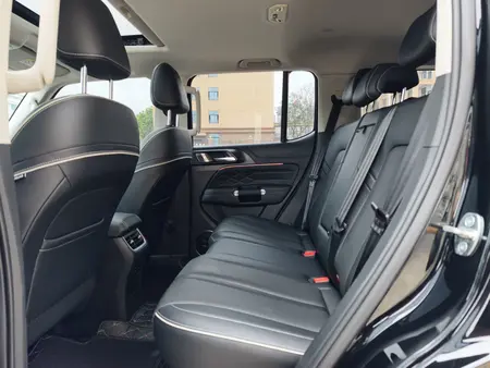 catalog-car-28