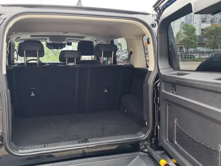 catalog-car-29