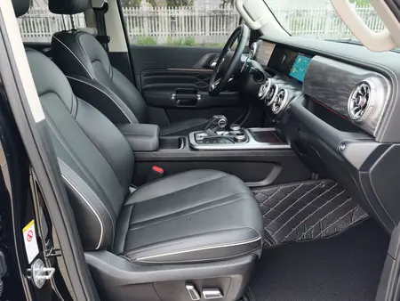 catalog-car-30