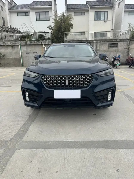 catalog-car-2