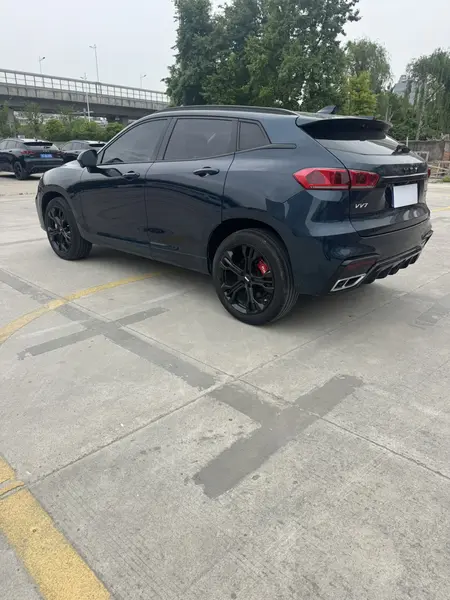 catalog-car-4