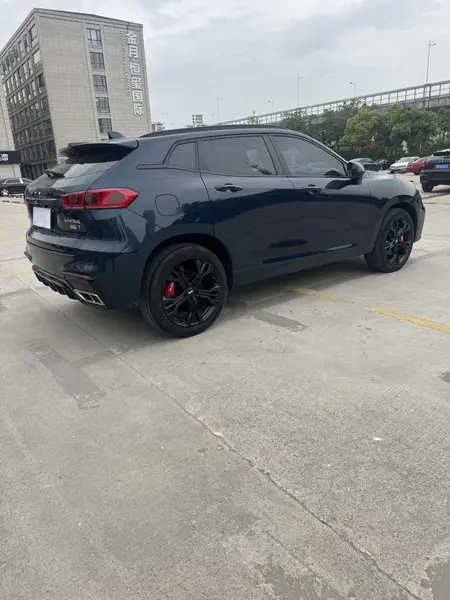 catalog-car-6