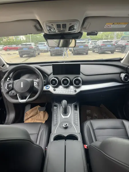 catalog-car-8