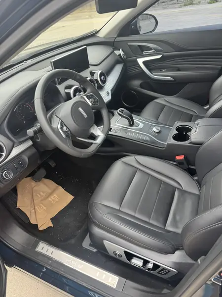 catalog-car-11