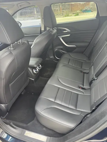 catalog-car-12