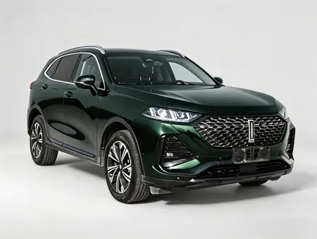 catalog-car-3