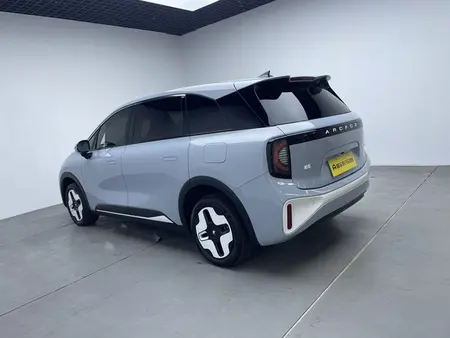 catalog-car-1