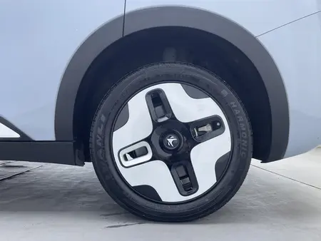 catalog-car-2