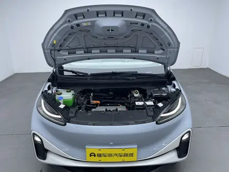 catalog-car-3