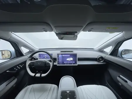 catalog-car-5