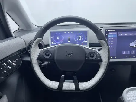 catalog-car-7