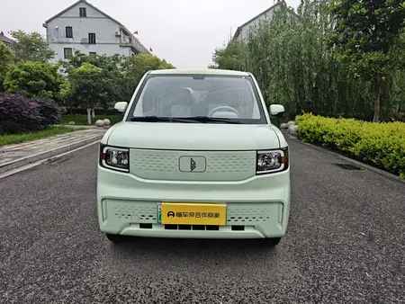 catalog-car-2