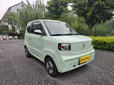 catalog-car-3
