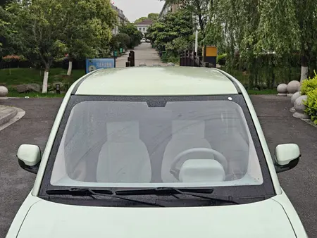 catalog-car-10