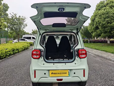 catalog-car-11