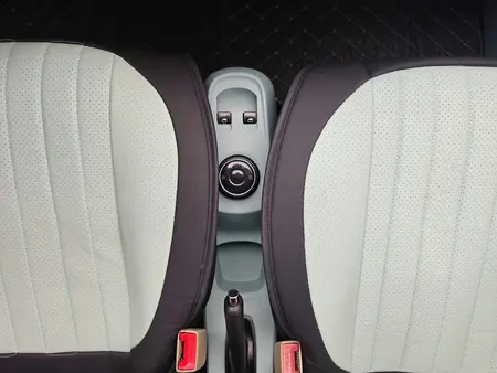 catalog-car-12