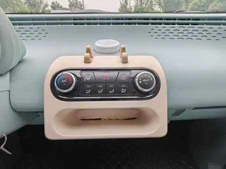 catalog-car-17