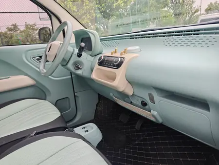catalog-car-24
