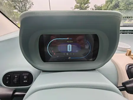 catalog-car-25