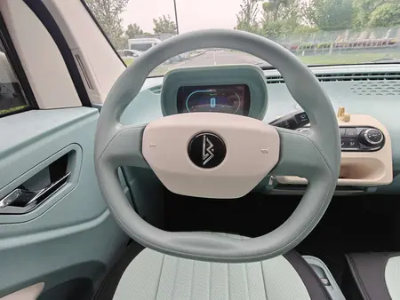 catalog-car-26