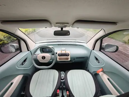 catalog-car-27